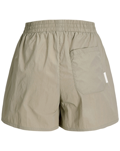 JJXX - JXNila Ligth Track Shorts - Vintage Khaki